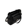 Cartera de Hombro Secret Sicilia SC7 Grande Negra