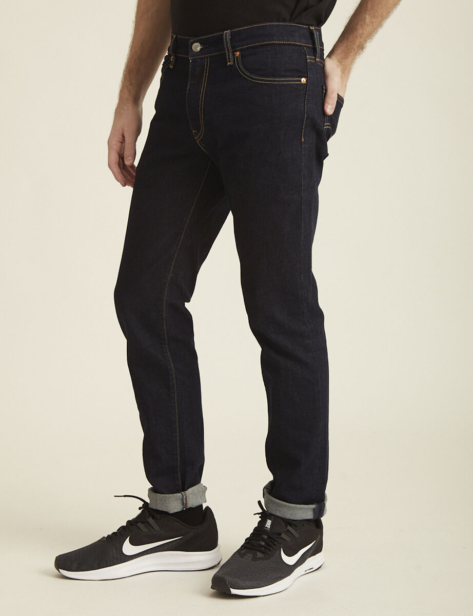 Jeans  Hombre Levis Slim 511