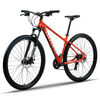 Bicicleta Mountain Bike Oxford Aro 29
