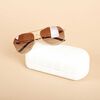 Lentes de Sol Unisex Oakley