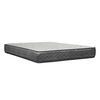 Combo Camarote Triple Casanova New York + Colchones Celta New Atlantis de 1 Plaza + Full + 1,5 Plazas