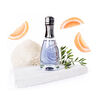 Set Perfume Pacha Ibiza Guilty 24/7 Him EDT 100 ml + Gel de Ducha 75 ml