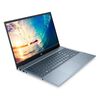 Notebook HP Pavilion 15-eg2502la Core i5 8GB 512GB SSD 15,6"