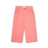 Pantalón Casual Niña Osito