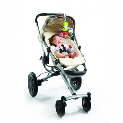 Imagen 2 del producto Movil Take Along Medow Days