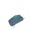 Estuche Xtrem Campbell 5XT Azul