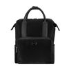Mochila Notebook Secret Trento ST6 Negro 15"