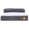 Cama para Mascota CIC Pet Dreams Talla S con Almohada