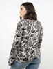 Sweater Mujer Extralindas