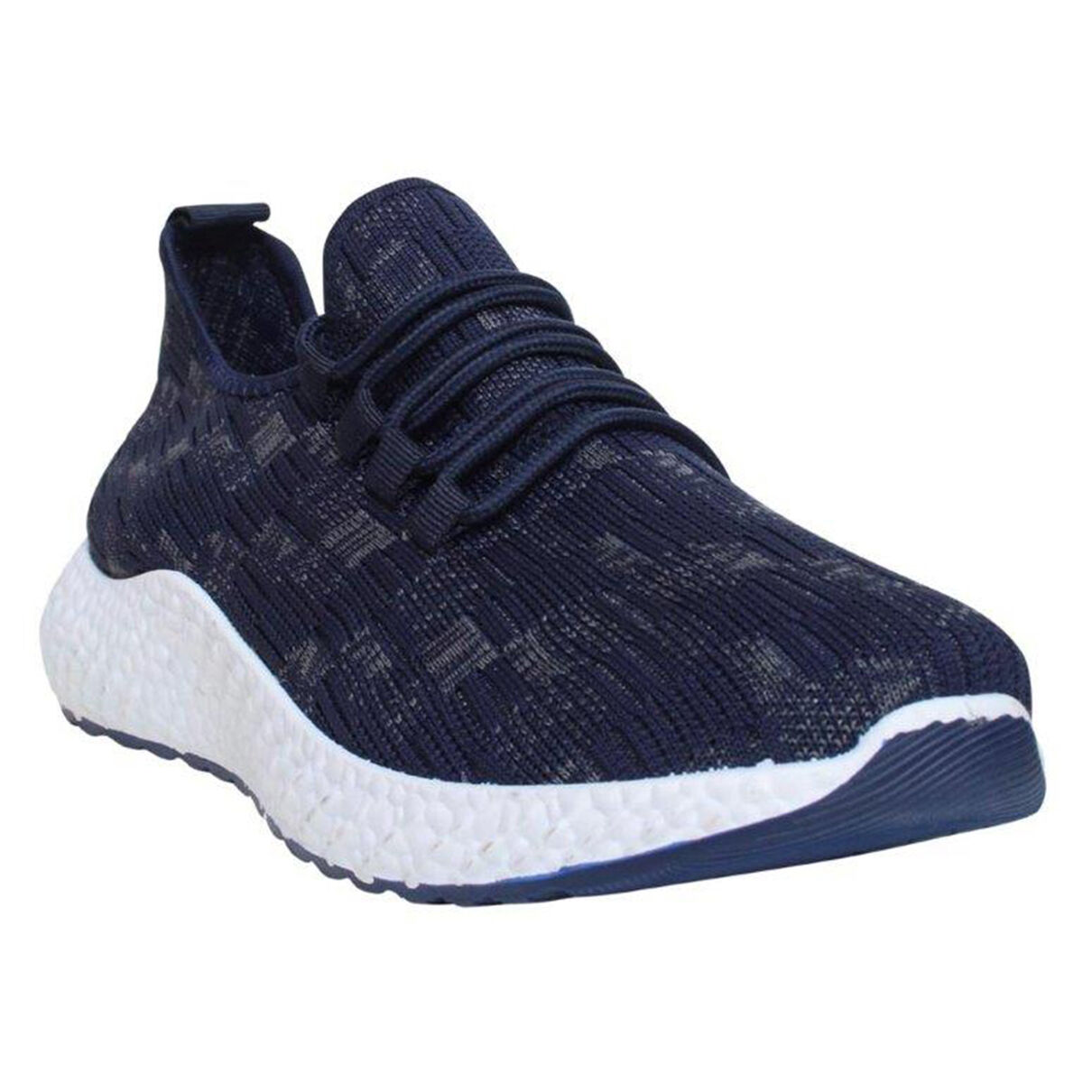 Zapatilla Hombre New Walk