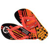 Sandalia Niño Havaianas