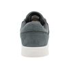 Zapatilla Urbana Hombre Ecko