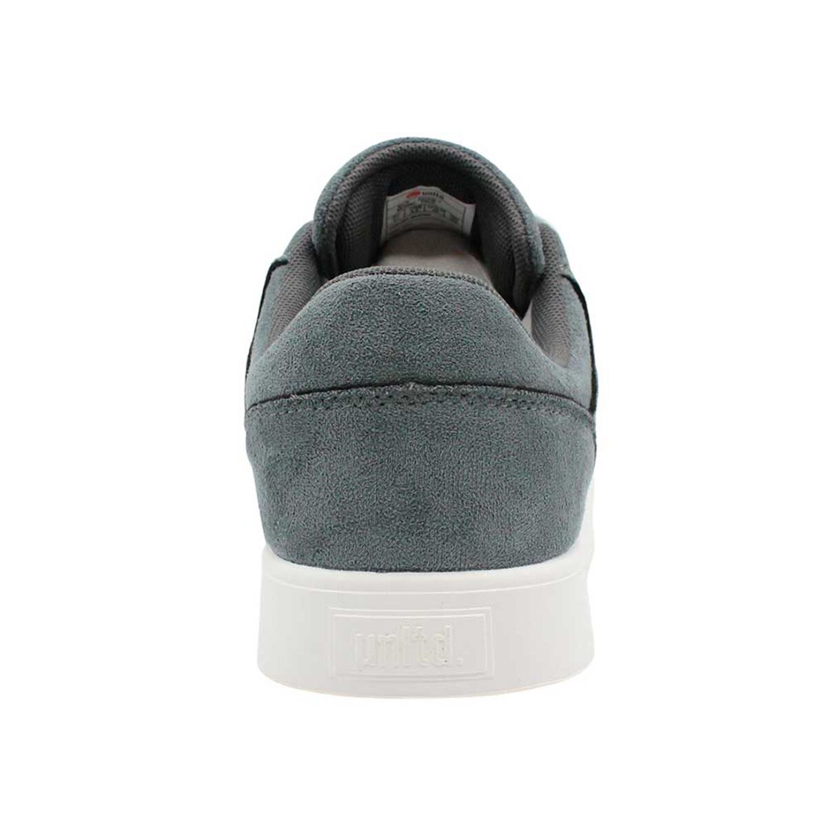Zapatilla Urbana Hombre Ecko