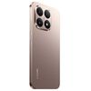 Celular Xiaomi Gold 15T 512Gb + Smartwatch REDMI Watch 5 Lite