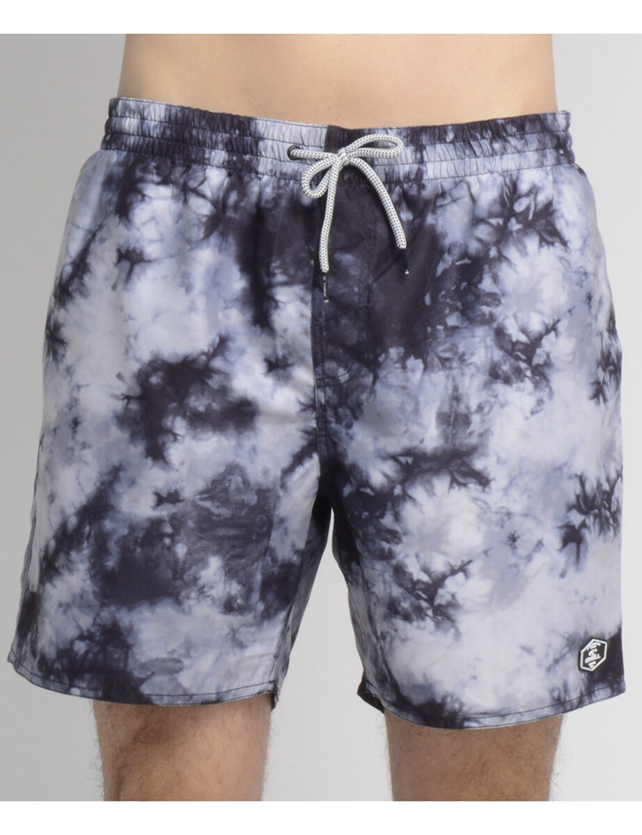 Traje de Baño Hombre O'Neill