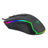 Mouse Gamer T-Dagger Lieutenant II USB RGB