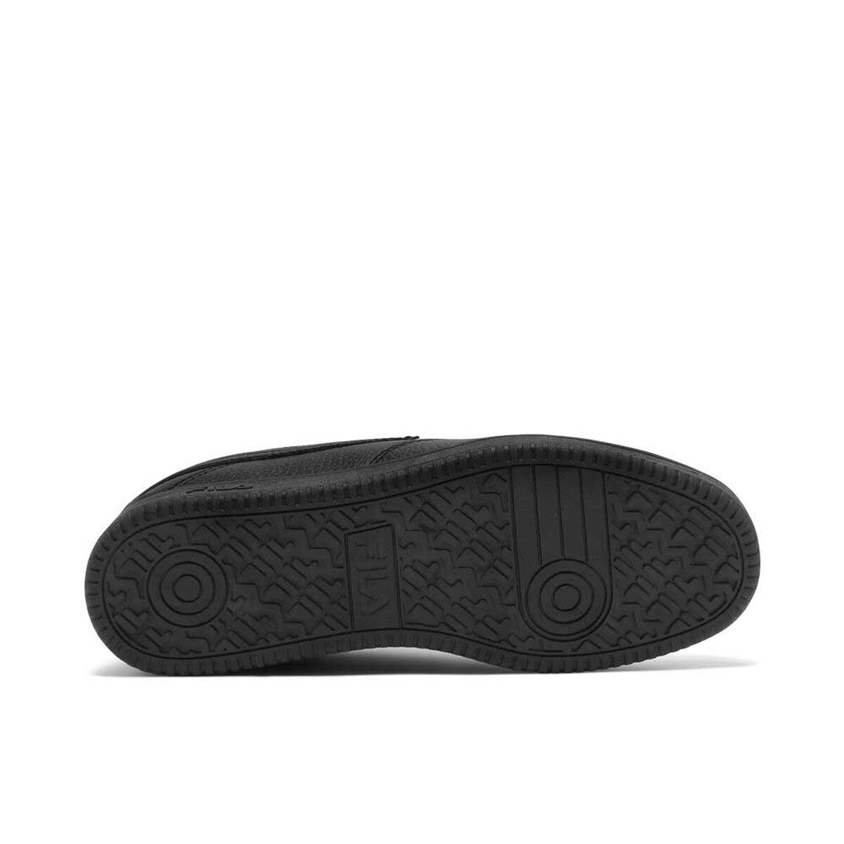 Zapatilla Urbana Mujer Fila