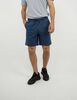 Short Deportivo Hombre Lotto