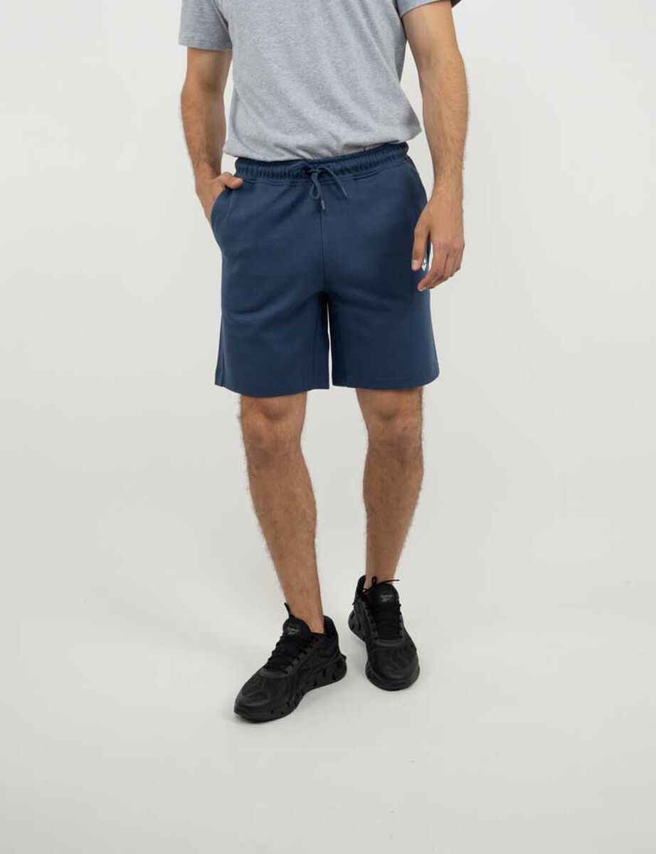 Short Deportivo Hombre Lotto