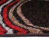Alfombra Trama 50x200 cm