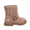 Bota Niña Bubble Gummers