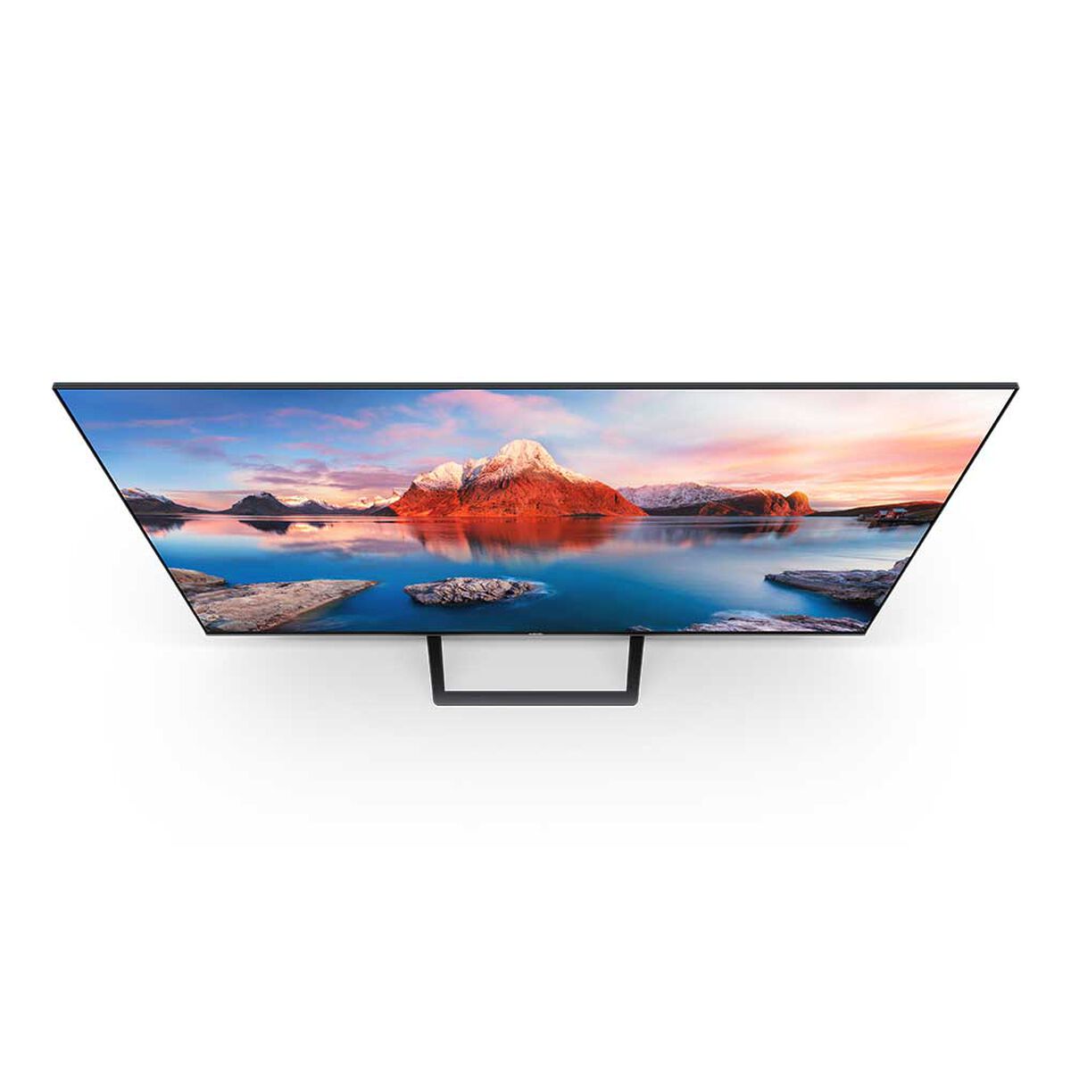LED 50" Xiaomi A Pro 50 Smart TV UHD