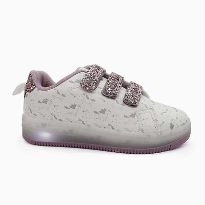 CHESS Zapatilla Niña Chess