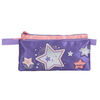 Estuche Mujer Celerio Girl Head
