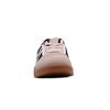 Zapatilla Urbana Ni&ntilde;o Cutback