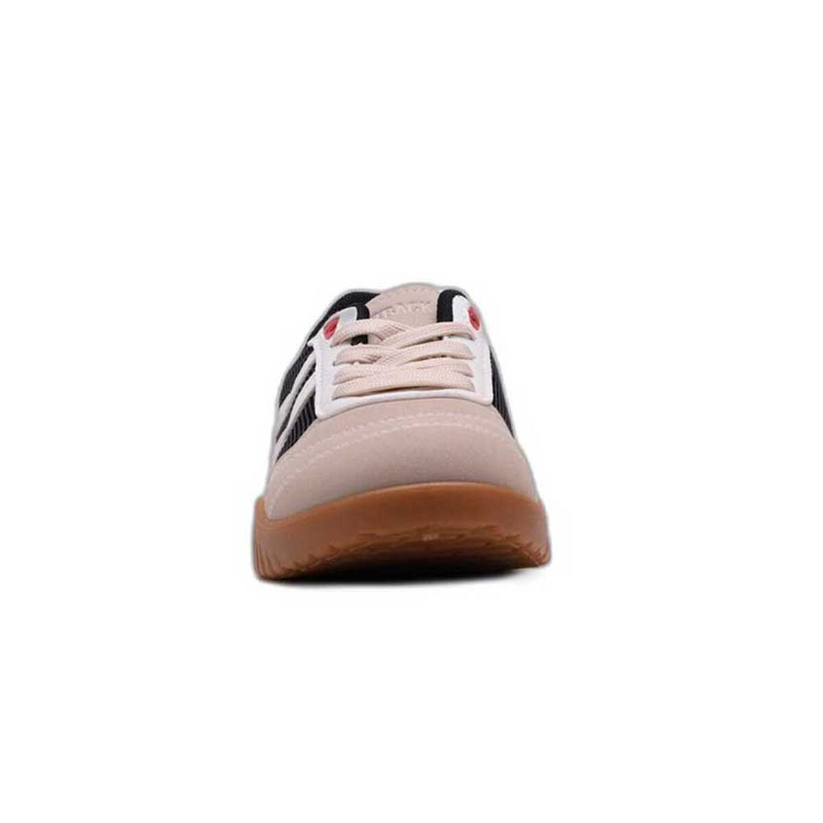 Zapatilla Urbana Ni&ntilde;o Cutback