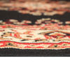 Alfombra Clásica 50x90 cm