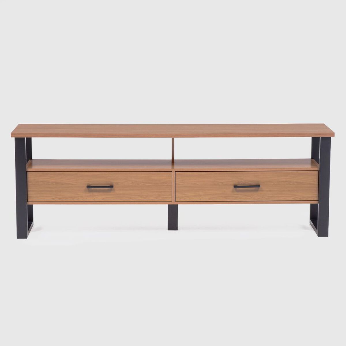 Rack TV Roca Queule Hasta 75"