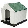 Casa para Perro Cool Pets Grande