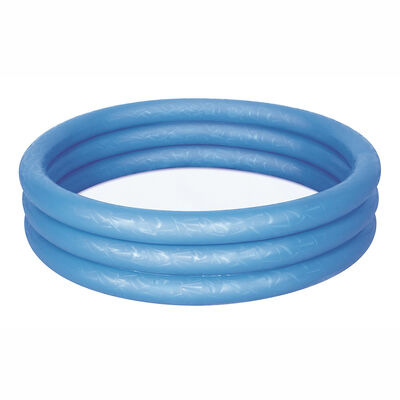 Piscina Inflable Bestway 3 Anillos