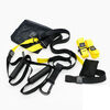 Correa de Suspensión BodyTrainer TRX-BT PRO