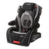 Silla para Auto Convertible Safety 1St Alpha Omega Elite