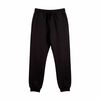 Pack 2 Pantal&oacute;n Buzo Ni&ntilde;o de Algod&oacute;n Chess