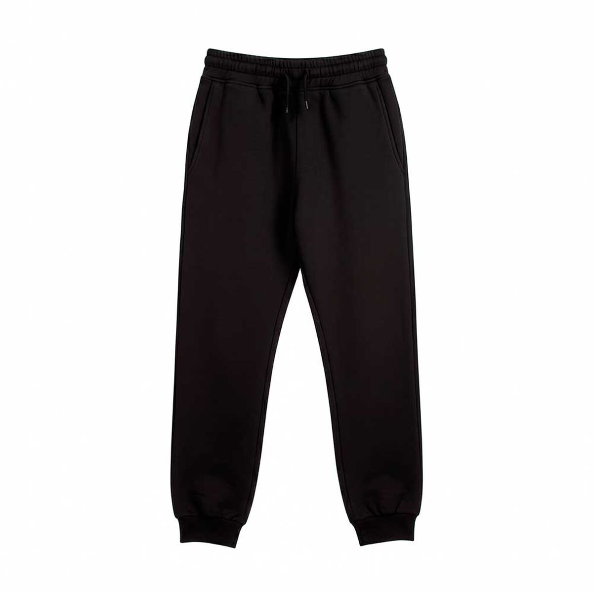 Pack 2 Pantal&oacute;n Buzo Ni&ntilde;o de Algod&oacute;n Chess