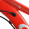 Bicicleta Mountain Bike Oxford Aro 29