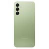 Celular Samsung Galaxy A14 LTE 128GB 6,6" Awesome Green Liberado