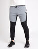 Pantalón de Buzo Hombre Lotto