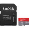 Memoria Sandisk SDSQUAC-1TB
