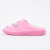 Pantufla Mujer Hey Arnold