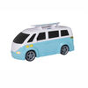 Auto Surf Camp