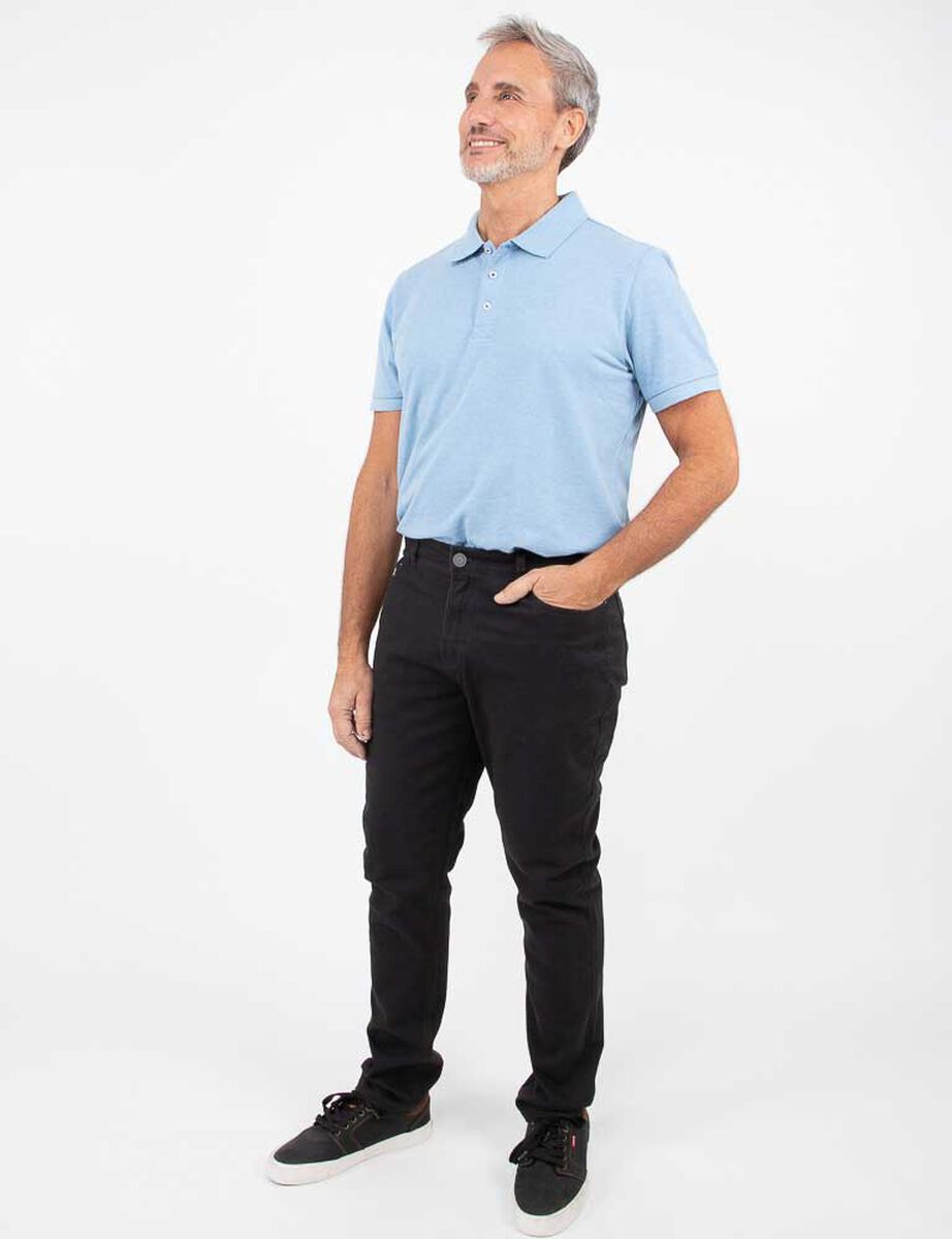 Pantalón Hombre Portman Club