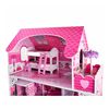 Casa de Muñecas Tere Talbot