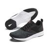 Zapatilla Mujer Puma Nrgy Comet