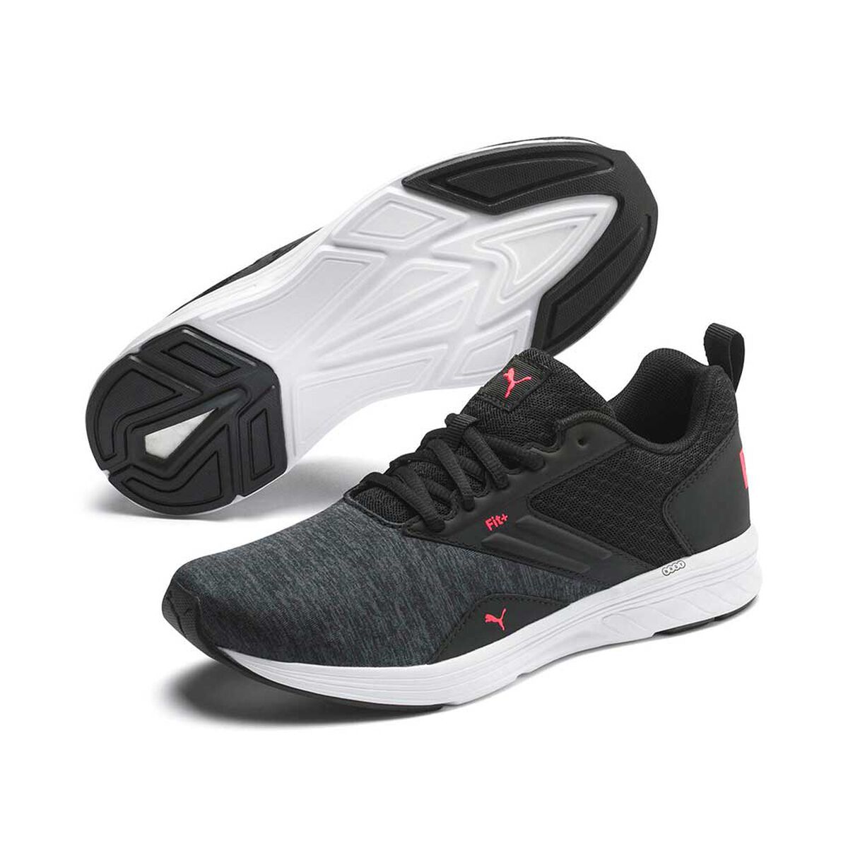 Zapatilla Mujer Puma Nrgy Comet