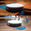 Aspiradora Robot Osoji Robotics Dojo San 950