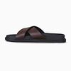 Sandalia Vestir Hombre Portman Club
